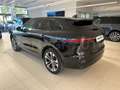Jaguar F-Pace F-Pace 2.0 D 204 CV AWD aut. R-Dynamic S Noir - thumbnail 6