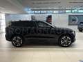 Jaguar F-Pace F-Pace 2.0 D 204 CV AWD aut. R-Dynamic S Noir - thumbnail 7