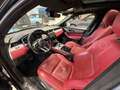 Jaguar F-Pace F-Pace 2.0 D 204 CV AWD aut. R-Dynamic S Noir - thumbnail 10