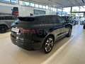Jaguar F-Pace F-Pace 2.0 D 204 CV AWD aut. R-Dynamic S Noir - thumbnail 5