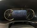 Jaguar F-Pace F-Pace 2.0 D 204 CV AWD aut. R-Dynamic S Noir - thumbnail 17