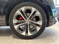 Jaguar F-Pace F-Pace 2.0 D 204 CV AWD aut. R-Dynamic S Noir - thumbnail 3