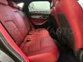 Jaguar F-Pace F-Pace 2.0 D 204 CV AWD aut. R-Dynamic S Noir - thumbnail 14