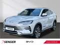BYD Seal U DM-i Design Panorama LED Head-Up Ambiente smeđa - thumbnail 1