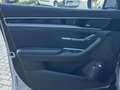 BYD Seal U DM-i Design Panorama LED Head-Up Ambiente smeđa - thumbnail 12