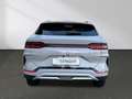 BYD Seal U DM-i Design Panorama LED Head-Up Ambiente smeđa - thumbnail 5