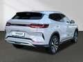 BYD Seal U DM-i Design Panorama LED Head-Up Ambiente smeđa - thumbnail 3