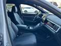 BYD Seal U DM-i Design Panorama LED Head-Up Ambiente smeđa - thumbnail 9