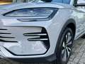 BYD Seal U DM-i Design Panorama LED Head-Up Ambiente smeđa - thumbnail 6
