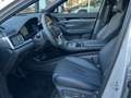 BYD Seal U DM-i Design Panorama LED Head-Up Ambiente smeđa - thumbnail 8