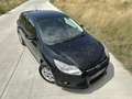 Ford Focus Ford | Focus | 1.0Ecoboost | Leder | Garantie Zwart - thumbnail 2