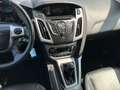 Ford Focus Ford | Focus | 1.0Ecoboost | Leder | Garantie Zwart - thumbnail 30