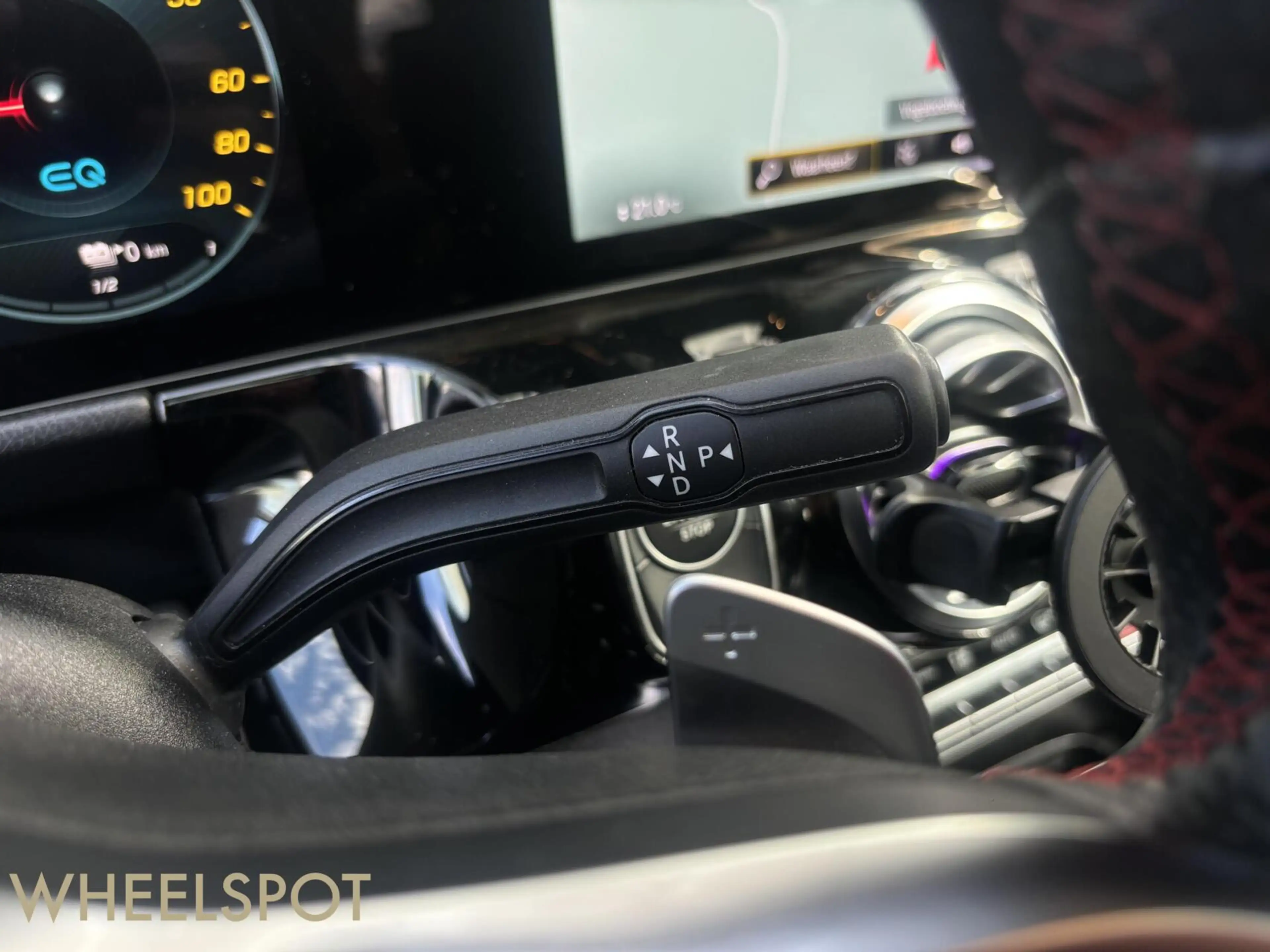 Mercedes-Benz GLA 250 e AMG Line|PANO|Sfeer|Stoelv|Carplay — photo 13