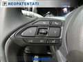 Toyota Yaris 1.5 hybrid Active Argento - thumbnail 11