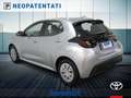 Toyota Yaris 1.5 hybrid Active Argento - thumbnail 6