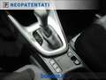 Toyota Yaris 1.5 hybrid Active Argento - thumbnail 13