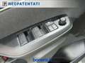 Toyota Yaris 1.5 hybrid Active Argento - thumbnail 15