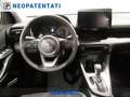 Toyota Yaris 1.5 hybrid Active Argento - thumbnail 10