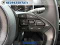 Toyota Yaris 1.5 hybrid Active Argento - thumbnail 12