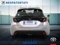 Toyota Yaris 1.5 hybrid Active Argento - thumbnail 5