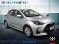 Toyota Yaris 1.5 hybrid Active Argento - thumbnail 3