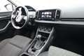 Skoda Karoq Style 2.0 TDI 116 DSG LED PDC Kam SmartLi 85 kW... Grau - thumbnail 9