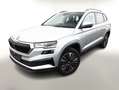 Skoda Karoq Style 2.0 TDI 116 DSG LED PDC Kam SmartLi 85 kW... Grau - thumbnail 1