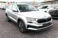 Skoda Karoq Style 2.0 TDI 116 DSG LED PDC Kam SmartLi 85 kW... Grau - thumbnail 2