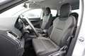 Skoda Karoq Style 2.0 TDI 116 DSG LED PDC Kam SmartLi 85 kW... Grau - thumbnail 6