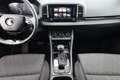Skoda Karoq Style 2.0 TDI 116 DSG LED PDC Kam SmartLi 85 kW... Grau - thumbnail 8