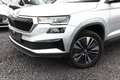 Skoda Karoq Style 2.0 TDI 116 DSG LED PDC Kam SmartLi 85 kW... Grau - thumbnail 5