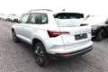 Skoda Karoq Style 2.0 TDI 116 DSG LED PDC Kam SmartLi 85 kW... Grau - thumbnail 4