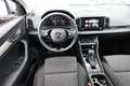 Skoda Karoq Style 2.0 TDI 116 DSG LED PDC Kam SmartLi 85 kW... Grau - thumbnail 7