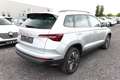 Skoda Karoq Style 2.0 TDI 116 DSG LED PDC Kam SmartLi 85 kW... Grau - thumbnail 3