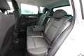 Skoda Karoq Style 2.0 TDI 116 DSG LED PDC Kam SmartLi 85 kW... Grau - thumbnail 10