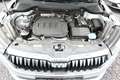 Skoda Karoq Style 2.0 TDI 116 DSG LED PDC Kam SmartLi 85 kW... Grau - thumbnail 12