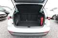 Skoda Karoq Style 2.0 TDI 116 DSG LED PDC Kam SmartLi 85 kW... Grau - thumbnail 11