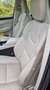 Volvo XC60 D3 Momentum - thumbnail 17