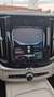 Volvo XC60 D3 Momentum - thumbnail 14