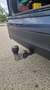Volvo XC60 D3 Momentum - thumbnail 20