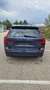 Volvo XC60 D3 Momentum - thumbnail 8
