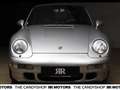 Porsche 911 Turbo *ServiceNEU*ReifenNEU*Wertgutachten* Ezüst - thumbnail 9