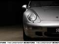 Porsche 911 Turbo *ServiceNEU*ReifenNEU*Wertgutachten* srebrna - thumbnail 11