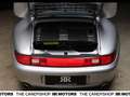 Porsche 911 Turbo *ServiceNEU*ReifenNEU*Wertgutachten* Zilver - thumbnail 5