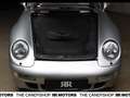 Porsche 911 Turbo *ServiceNEU*ReifenNEU*Wertgutachten* Zilver - thumbnail 10