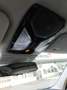 BMW X3 xDrive20d Aut. Luxury Line - thumbnail 4