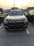 BMW X3 xDrive20d Aut. Luxury Line - thumbnail 1