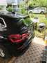 BMW X3 xDrive20d Aut. Luxury Line - thumbnail 6