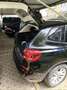 BMW X3 xDrive20d Aut. Luxury Line - thumbnail 7