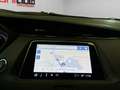 Cadillac XT4 XT4 2.0 td Premium Luxury awd auto Gris - thumbnail 17